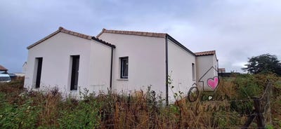 /international/fr/mortagne-sur-sevre-pays-de-la-loire-310101085468/?lang=zh-cn