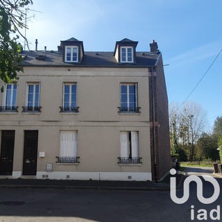 /international/fr/senlis-calais-310105811087/