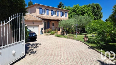 /international/fr/pierrelatte-rhone-310100273246/