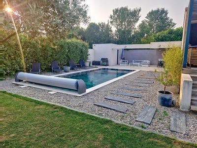 /international/fr/sauveterre-aquitaine-310100170432/