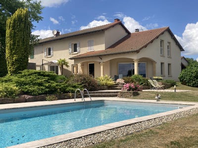 /international/fr/charlieu-rhone-310101515028/?lang=id
