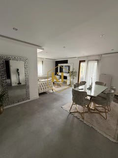 /international/fr/colmar-alsace-310108328497/