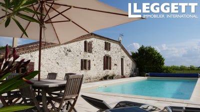 /international/fr/marmande-aquitaine-120082192814/?lang=zh-cn
