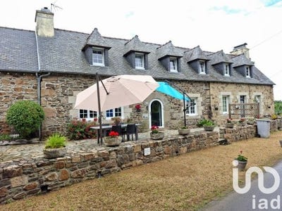 /international/fr/langoat-brittany-310100669450/?lang=zh-tw