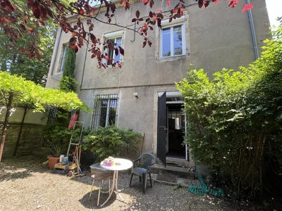 /international/fr/dijon-lorraine-310100960877/