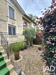 /international/fr/medillac-charente-310108559159/