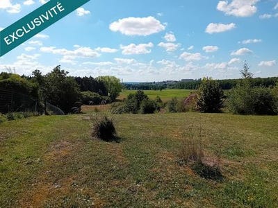 /international/fr/willerwald-lorraine-310101883076/