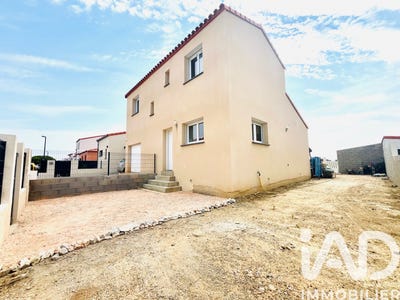 /international/fr/claira-limousin-310102837334/