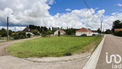 /international/fr/rumilly-les-vaudes-ardennes-310096195714/