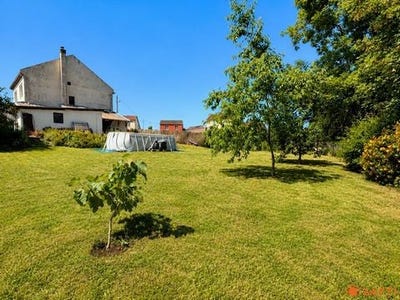 /international/fr/pavilly-upper-normandy-310109106993/?lang=zh-tw