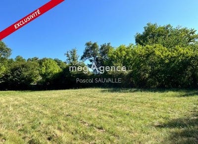 /international/fr/queyssac-aquitaine-310100860670/