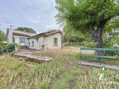 /international/fr/castelnau-le-lez-languedoc-roussillon-310102729850/