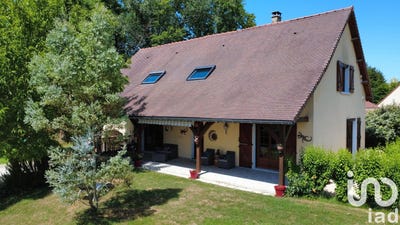 /international/fr/creney-pres-troyes-ardennes-310101017651/