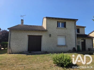 /international/fr/bretenoux-midi-pyrenees-310104002972/
