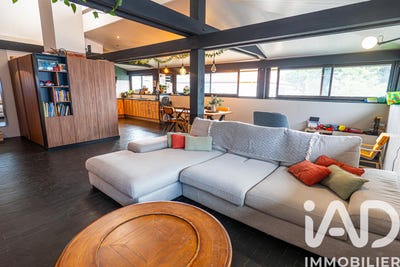 /international/fr/perpignan-languedoc-roussillon-310108644433/