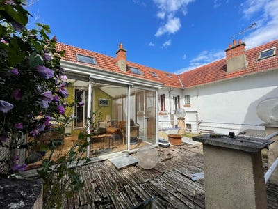 /international/fr/massy-ile-de-france-310104464493/