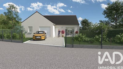 /international/fr/val-d-erdre-auxence-pays-de-la-loire-310107579366/