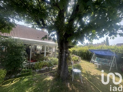 /international/fr/souvigny-en-sologne-centre-val-de-loire-310106458769/