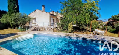 /international/fr/poulx-languedoc-roussillon-310106402896/