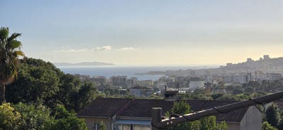 /international/fr/ajaccio-corsica-310110224478/