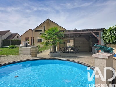/international/fr/coullons-centre-val-de-loire-310107757151/