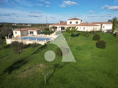 /international/fr/cahors-midi-pyrenees-310105947542/