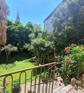 /international/fr/lectoure-midi-pyrenees-310101383371/?lang=de