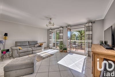 /international/fr/le-plessis-trevise-ile-de-france-310098610121/