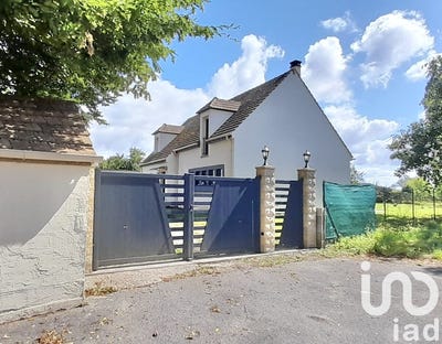 /international/fr/gisors-upper-normandy-310100884668/?lang=zh-cn