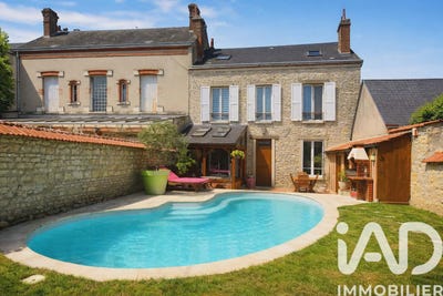 /international/fr/pithiviers-centre-val-de-loire-310105717439/