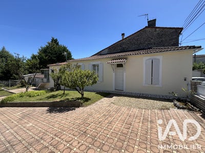 /international/fr/cognac-charente-310109044093/?lang=zh-cn
