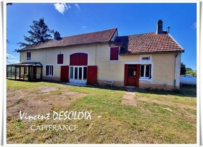 /international/fr/saulieu-burgundy-310101382729/?lang=zh-cn