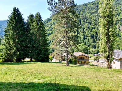 /international/fr/saint-jean-d-aulps-rhone-310103732091/