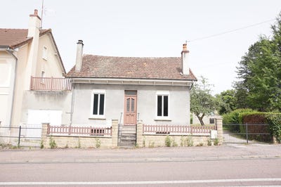/international/fr/luzy-burgundy-120093573722/?lang=zh-tw