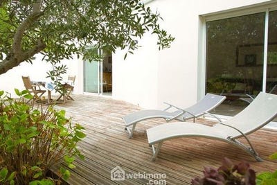 /international/fr/nieul-sur-mer-charente-310102131552/