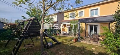 /international/fr/charvieu-chavagneux-rhone-310106335467/