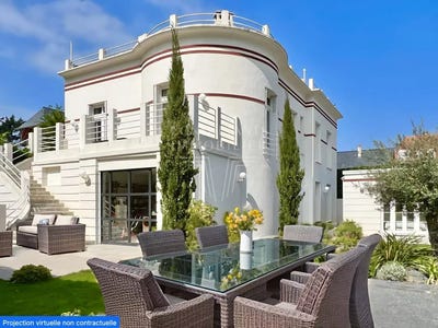 /international/fr/deauville-la-basse-normandie-310100659434/?lang=zh-tw