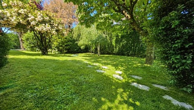/international/fr/bons-en-chablais-rhone-310108431126/