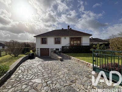 /international/fr/corneville-sur-risle-upper-normandy-310104983010/