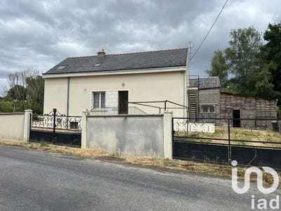 /international/fr/gennes-pays-de-la-loire-310100789092/?lang=zh-tw