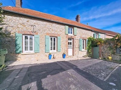 /international/fr/esternay-ardennes-310103061634/