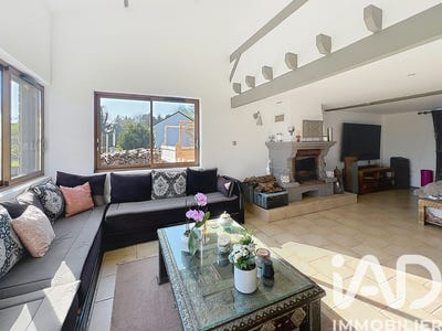 /international/fr/la-londe-upper-normandy-310106991827/