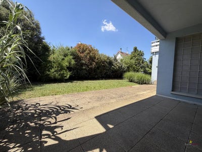 /international/fr/brumath-alsace-310108899201/?lang=de