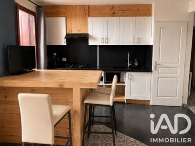 /international/fr/argeles-sur-mer-languedoc-roussillon-310108948595/