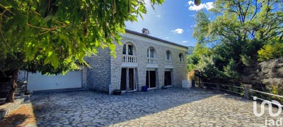 /international/fr/le-vigan-languedoc-roussillon-310106390587/