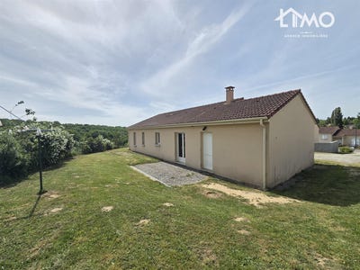 /international/fr/panazol-limousin-310107949424/