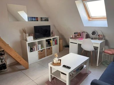 /international/fr/14-rue-de-thyard-dijon-lorraine-310108704253/