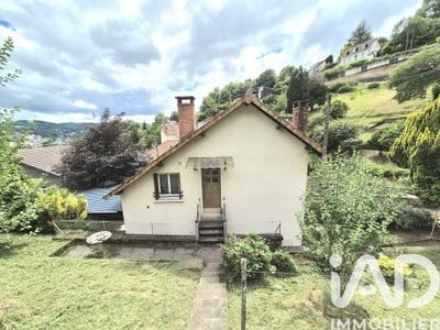 /international/fr/tulle-limousin-310106594457/