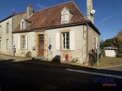 /international/fr/agonges-auvergne-310102889718/