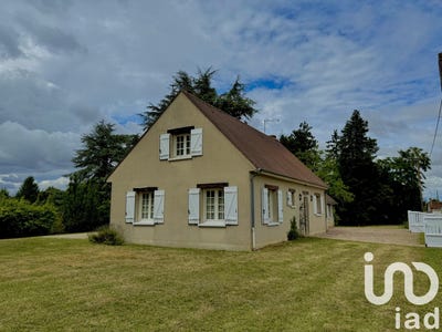 /international/fr/vrigny-centre-val-de-loire-310101159522/?lang=zh-tw